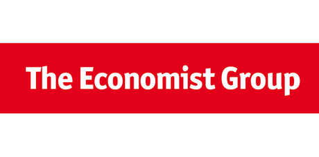 Perché gli Agnelli vogliono comprarsi The Economist e il valore della carta stampata