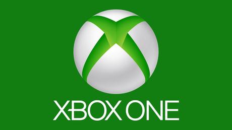 Aaron Greenberg ci parla del 2016 di Xbox One e del rapporto con Phil Spencer