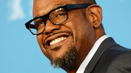 Rogue One: A Star Wars Story, svelati alcuni dettagli sul personaggio di Forest Whitaker?