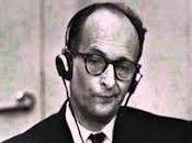 “The Eichmann show” potere delle immagini (dal "Corriere Nazionale")