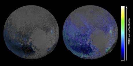 CreditI: NASA/JHUIAPL/SwRI