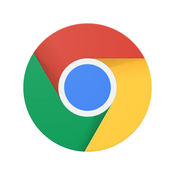 Chrome 48 per iOS potrà farvi pensare di sostituirlo a Safari