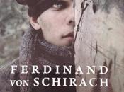 Fall Collini Ferdinand Schirach