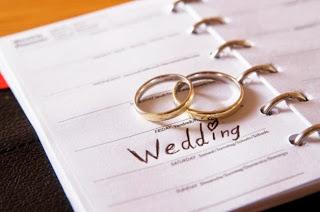 Scegli il tuo miglior corso da wedding planner 2