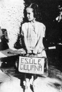 PAVIA. Un incontro in Università a Scienze Politiche e Sociali.