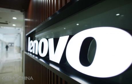 Lenovo