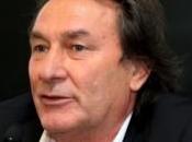 ESCLUSIVA Repetto: “Fiamozzi-Genoa operazione soddisfacente, cerchiamo centrale Lapadula…”