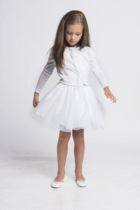 Come vestire i bambini a Carnevale: idee per smart looks