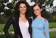 Il revival di “Gilmore Girls” ordinato ufficialmente da Netflix