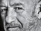 Gennaio: Gene Hackman