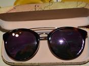 Firmoo Online Optical Store