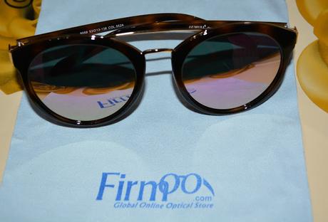 Firmoo Online Optical Store