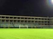 L'Aquila Supporters' Trust, aggiornamenti sullo stadio Acquasanta