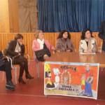 Menfi_Scuola_Progetto_Provinciale_Agrigento_Attenti_al_Bullo