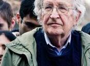 Chomsky Refugee Crisis: Europe Refuses Address ‘Western Crimes’