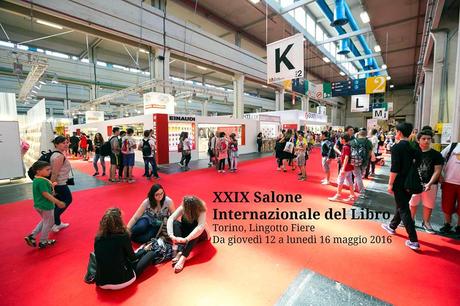 Daesh razes Iraq’s oldest monastery