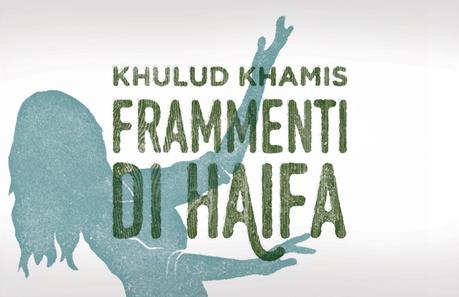 Daesh razes Iraq’s oldest monastery