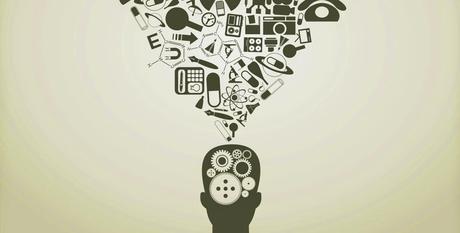 Daesh razes Iraq’s oldest monastery