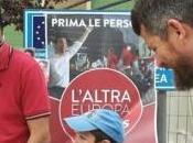 Luino, SEL: processi partecipativi possono premiare qualità dell’azione politica”