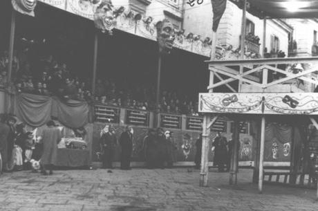 carnevale di capua piazza dei giudici1