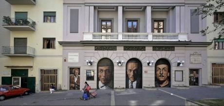 eduardo-murales-teatro-san-ferdinando-600x285