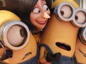 Minions