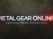 Annunciata Quiet altri contenuti Metal Gear Online Notizia