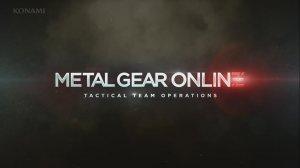 Annunciata Quiet e altri contenuti per Metal Gear Online - Notizia - PS4