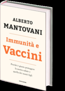 Anteprima: Un Febbraio coi fiocchi per Mondadori