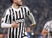 Morata-Real Madrid, tratta Giugno