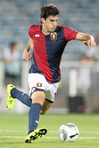 perotti-azione-genoa-luglio-2015-ifa