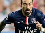 “Pocho” l’Inter