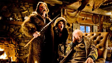 hateful-eight