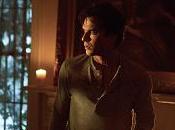 “TVD scoop nuovo inferno Damon sulla Terra solo