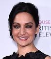 Archie Panjabi reciterà nel pilot ABC “The Jury”