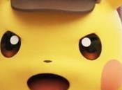 Great Detective Pikachu: petizione doppiare gioco Danny Vito