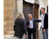 Acqua, referendum tradito. Risponde l’inviato Presadiretta, Rai3