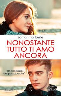 Recensione: Nonostante tutto ti amo ancora