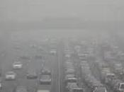 Anche città umbre malate croniche smog. Pesanti ricadute sulla salute cittadini l’economia.
