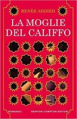 La moglie del califfo