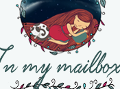 Mailbox