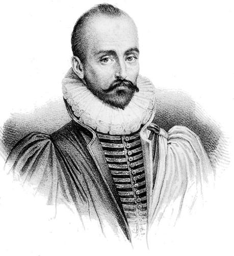 Michel_de_Montaigne_1