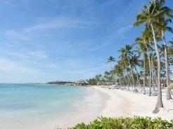 Repubblica Dominicana: un resort da sogno a Punta Cana