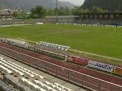 BOLZANO. SudTirol partita Pavia finisce altro pareggio,