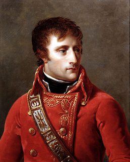 Napoleone