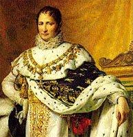 giuseppe-bonaparte