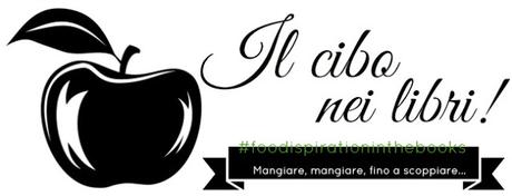 [Recensione] 111 Ricette italiane che devi saper cucinare di Luisanna Messeri