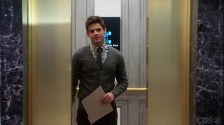 Recensione | Supergirl 1×11 ‘Strange Visitors From Another Planet’