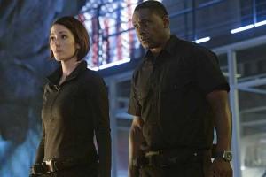 Recensione | Supergirl 1×11 ‘Strange Visitors From Another Planet’