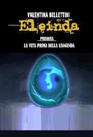 Pioggia di stelle! Segnalazione ebook GRATIS #5